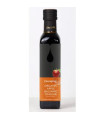 VINAGRE BALSAMICO DE MANZANA 500ml.