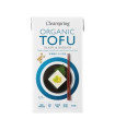 TOFU SEDOSO japones 300gr.