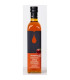 VINAGRE BALSAMICO DE MANZANA 250ml.