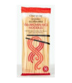 NOODLES DE ARROZ integral 200gr. SG