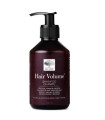 HAIR VOLUME champu 250 ml