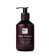 HAIR VOLUME acondicionador 250 ml
