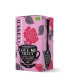 LOVE ME TRULY CHAI infusion 20bolsitas. BIO
