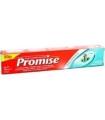 DENTIFRICO PROMISE  100 ML