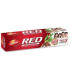 DENTIFRICO ROJO 100 ML