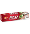 DENTIFRICO ROJO 100 ML