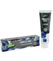 DENTIFRICO SEMILLA NEGRA 100 ML