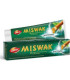 DENTIFRICO MISWAK BLANQUEANTE 100 ML