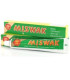 DENTIFRICO MISWAK 100 ML