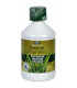 ZUMO ALOE VERA 500ml.