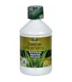 ZUMO ALOE VERA 500ml.