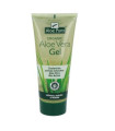 GEL DE ALOE VERA para la piel 200gr