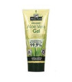 GEL DE ALOE VERA para la piel 100gr