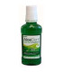 ALOE VERA colutorio ALOEDENT 250ml.