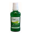 ALOE VERA colutorio ALOEDENT 250ml.