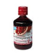 ZUMO DE GRANADA pomegranate ALTA POTENCIA 500ml.