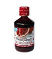 ZUMO DE GRANADA pomegranate ALTA POTENCIA 500ml.
