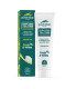 AUSTRALIAN TEA TREE dentifrico 100ml.