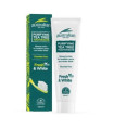 AUSTRALIAN TEA TREE dentifrico 100ml.