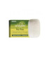 AUSTRALIAN TEA TREE pastilla de jabon