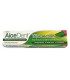 ALOEDENT ALOE VERA triple accion dentifrico 100ml.