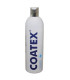 COATEX CHAMPU TRATAMIENTO 500ml