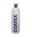 COATEX CHAMPU TRATAMIENTO 500ml