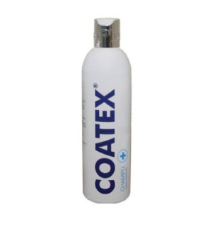 COATEX CHAMPU TRATAMIENTO 250ml