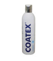 COATEX CHAMPU TRATAMIENTO 250ml