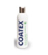 COATEX CHAMPU ALOE Y AVENA 500ml