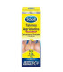 DR SCHOLL CREMA TALONES AGRIETADOS 60ml