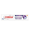 COREGA MAXIMO SELLADO 70gr.