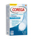 COREGA OXIGENO BIO-ACTIVO 108tabs.