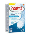 COREGA OXIGENO BIO-ACTIVO 108tabs.