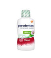 PARODONTAX HERBAL DIARIO colutorio 500ml.