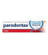 PARODONTAX COMPLETE pasta dental 75ml.