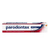 PARODONTAX SIN FLUOR pasta dental 75ml.