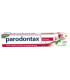 PARODONTAX HERBAL ORIGINAL pasta dental 75ml.