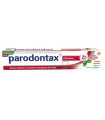 PARODONTAX HERBAL ORIGINAL pasta dental 75ml.
