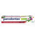 PARODONTAX HERBAL SENSATIONS pasta dental 75ml.