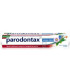 PARODONTAX HERBAL EXTRA FRESH pasta dental 75ml.
