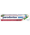 PARODONTAX HERBAL EXTRA FRESH pasta dental 75ml.
