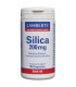 SILICA (SILICIO 200 mg.) 90 cap.