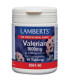 VALERIANA 1600mg. 60comp.