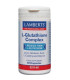 L-GLUTATIONA COMPLEX 60 cap.