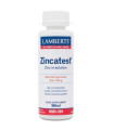 ZINCATEST liquido 100ml.