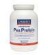 PEA PROTEIN 750gr. (guisante)