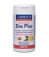 ZINC PLUS 100comp.mast.