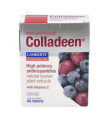 COLLADEEN HIGH POTENCY (COMP.ANTOCIANIDINAS) 60tab
