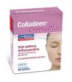 COLLADEEN DERMA PLUS 60comp.